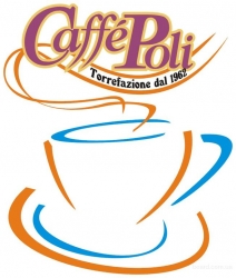 Caffe Poli
