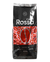Фото продукта:Кофе в зернах Rossa Red, 1 кг
