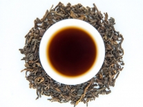 Чай Шу Пуэр Классический, 250 грамм