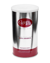Фото продукту:Кава мелена Caffe Poli 100% Arabica, 250 г (ж/б)
