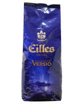 Фото продукту:Кава в зернах Eilles Espresso Versio, 1 кг