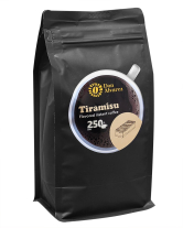 Фото продукта:Кофе растворимый Don Alvarez Тирамису, 500 г (100% арабика)