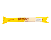 Сыр твердый Gran Biraghi BIRALUNGO, палочки, 100 г