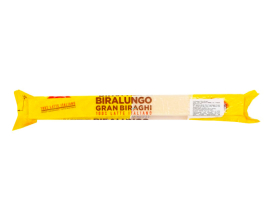 Сыр твердый Gran Biraghi BIRALUNGO, палочки, 100 г