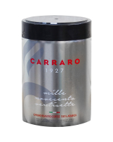 Кофе молотый Carraro 1927 Espresso Specialty, 250 г (100% арабика)