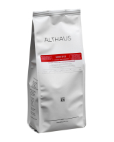 Чай фруктовый ароматизированный ALTHAUS Multifit, 250 г  