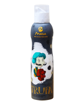 Фото продукту:Оливкова олія спрей з трюфелем Maeva TRUFA Aceite de Oliva Virgin Extra, ...