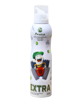 Фото продукта:Оливковое масло спрей Maeva EXTRA Aceite de Oliva Virgin Extra, 200 мл