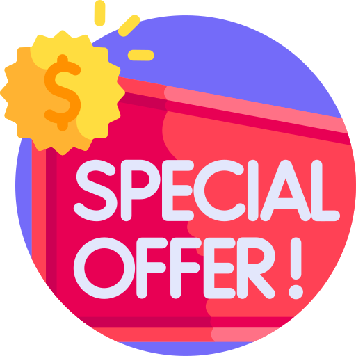offer-1.png